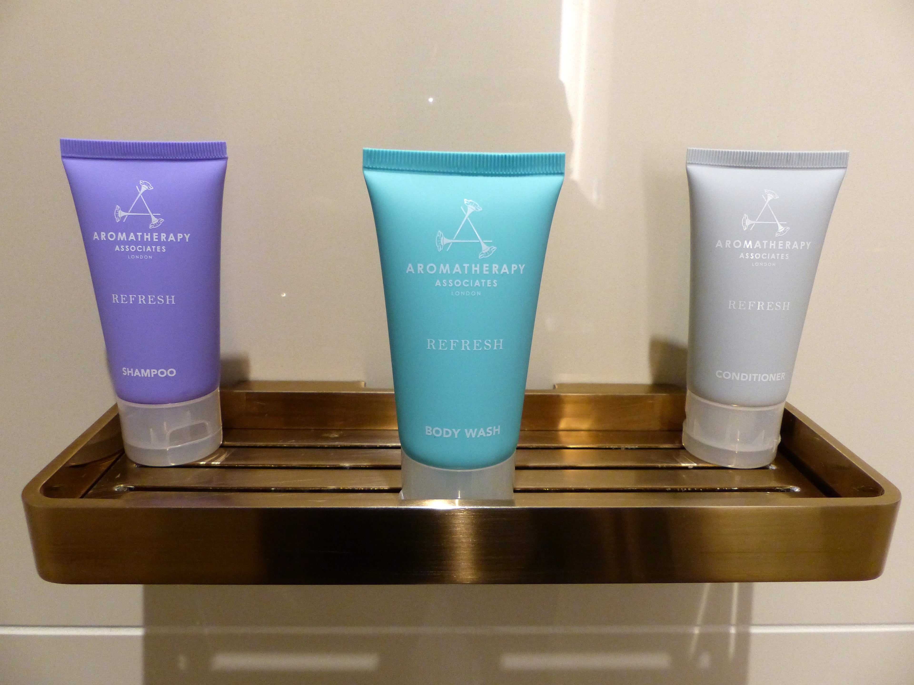 IMG-Conrad-Chicago-toiletries.JPG