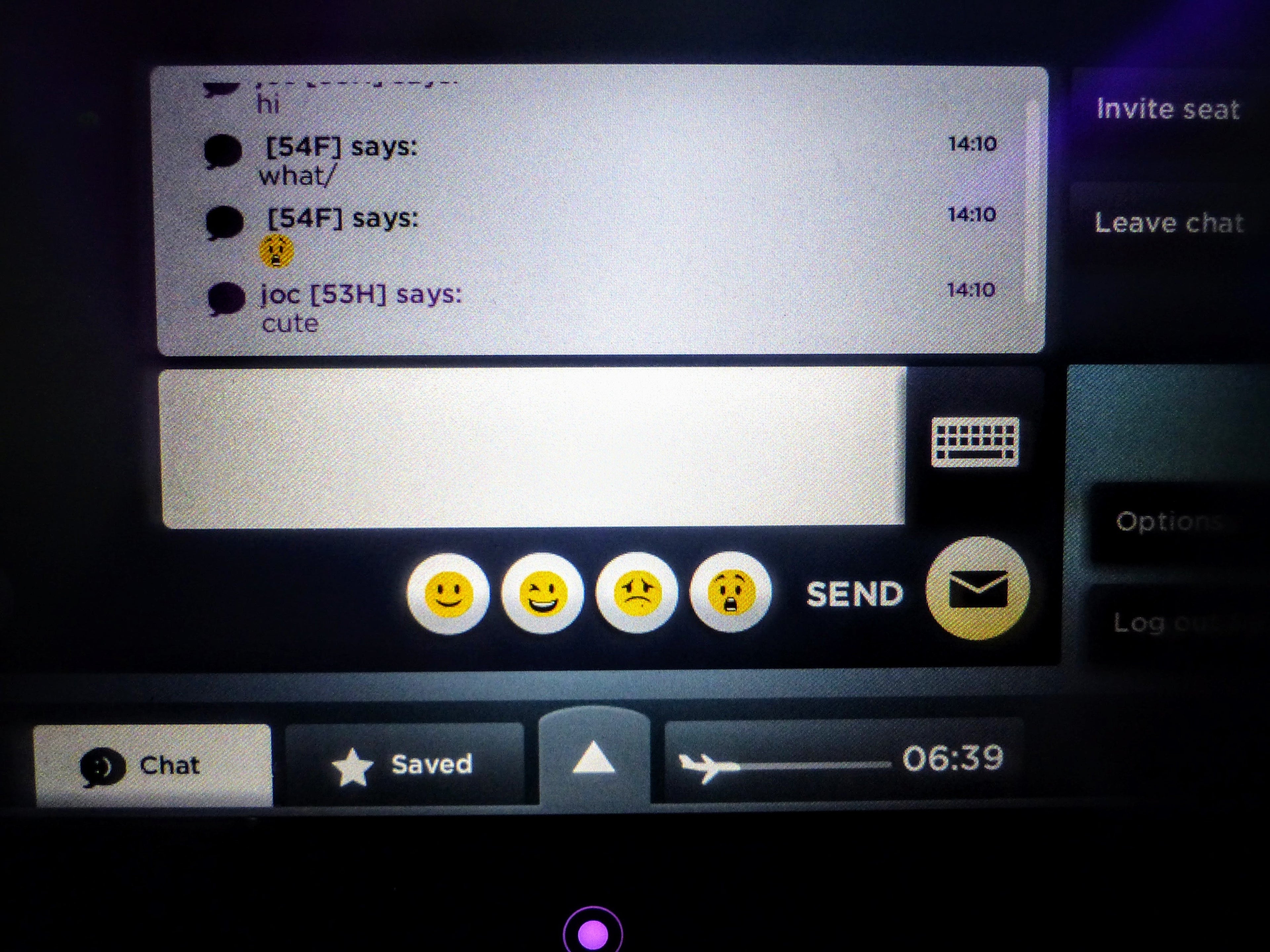 IMG-IFE-chat