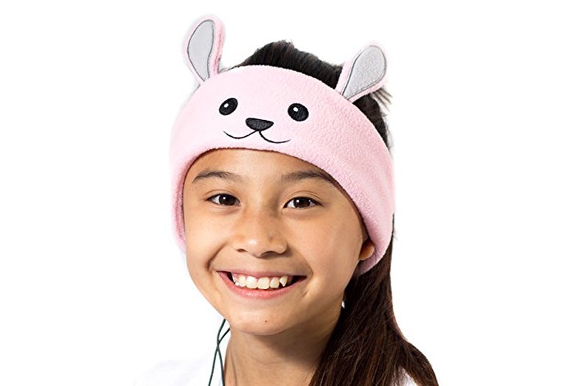 CozyPhones Kids Headphones