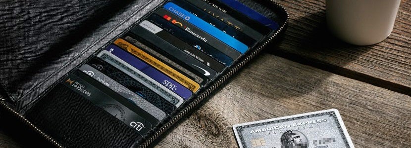 Consider secondary benefits like travel delay protection when you decide whether to cancel or downgrade a card.