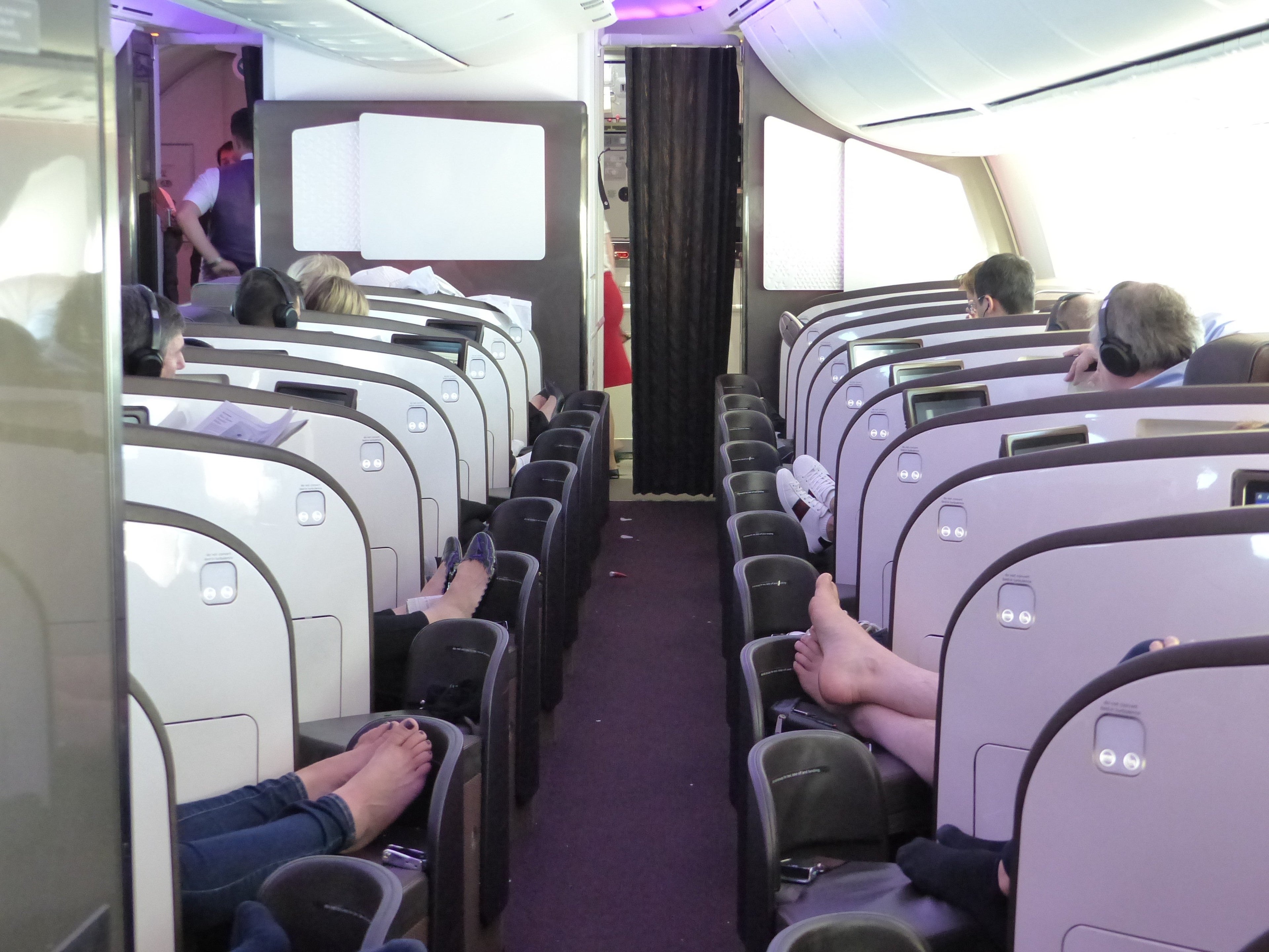 IMG-Virgin-1st-class