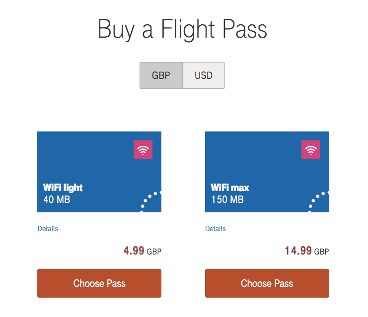 IMG-Virgin-2-Flight-Pass-Options