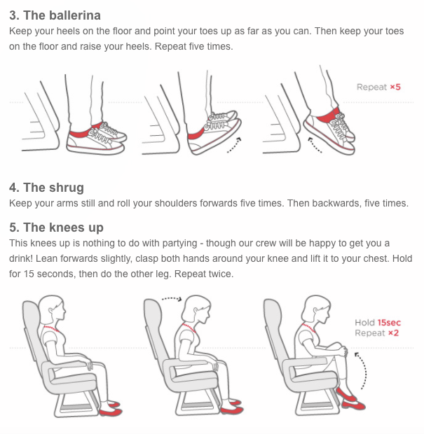 IMG-Virgin-2-Health-Videos
