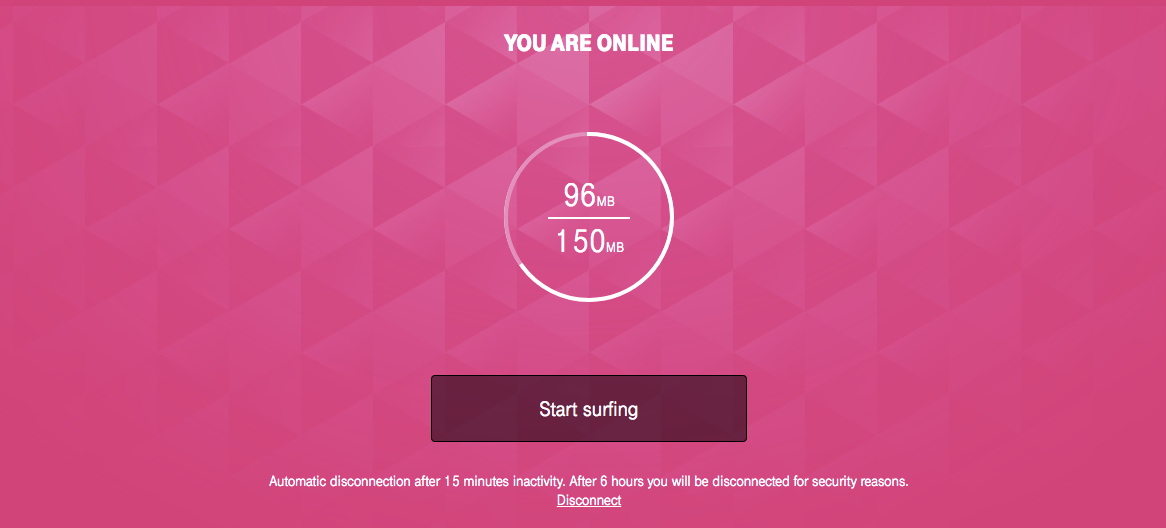 IMG-Virgin-2-WIFIUSE