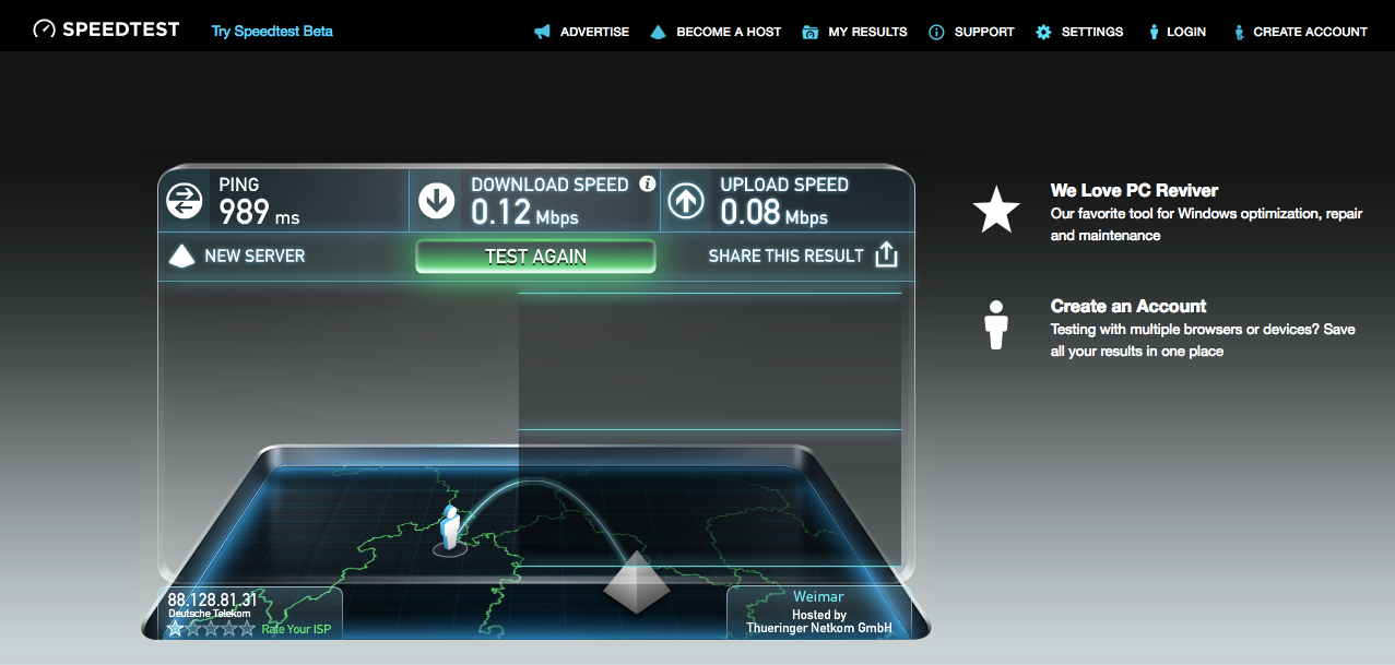 IMG-Virgin-2-WiFi-Test