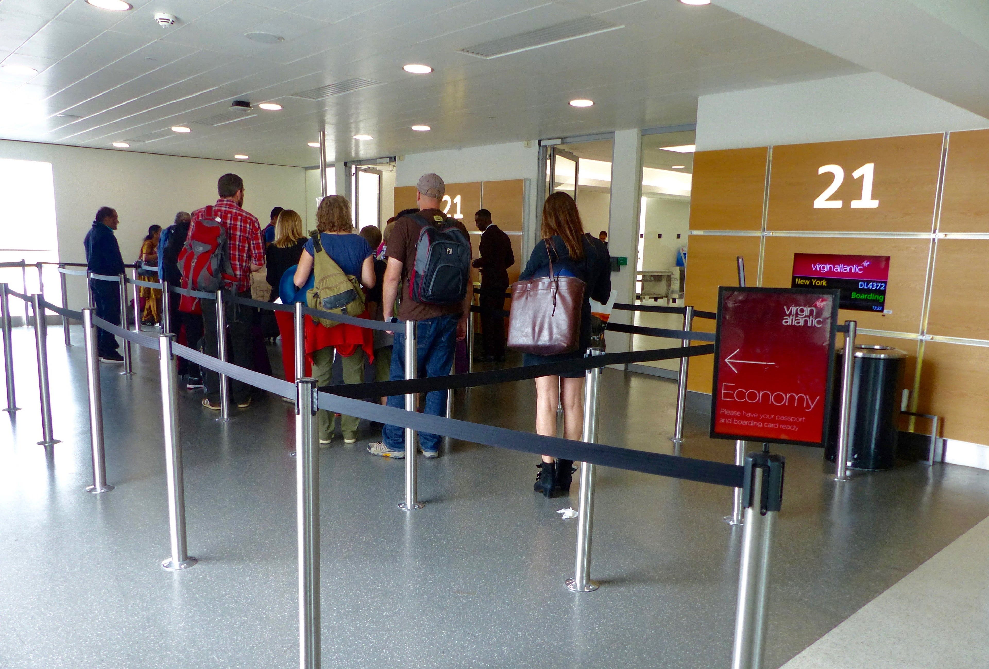 IMG-Virgin-Boarding