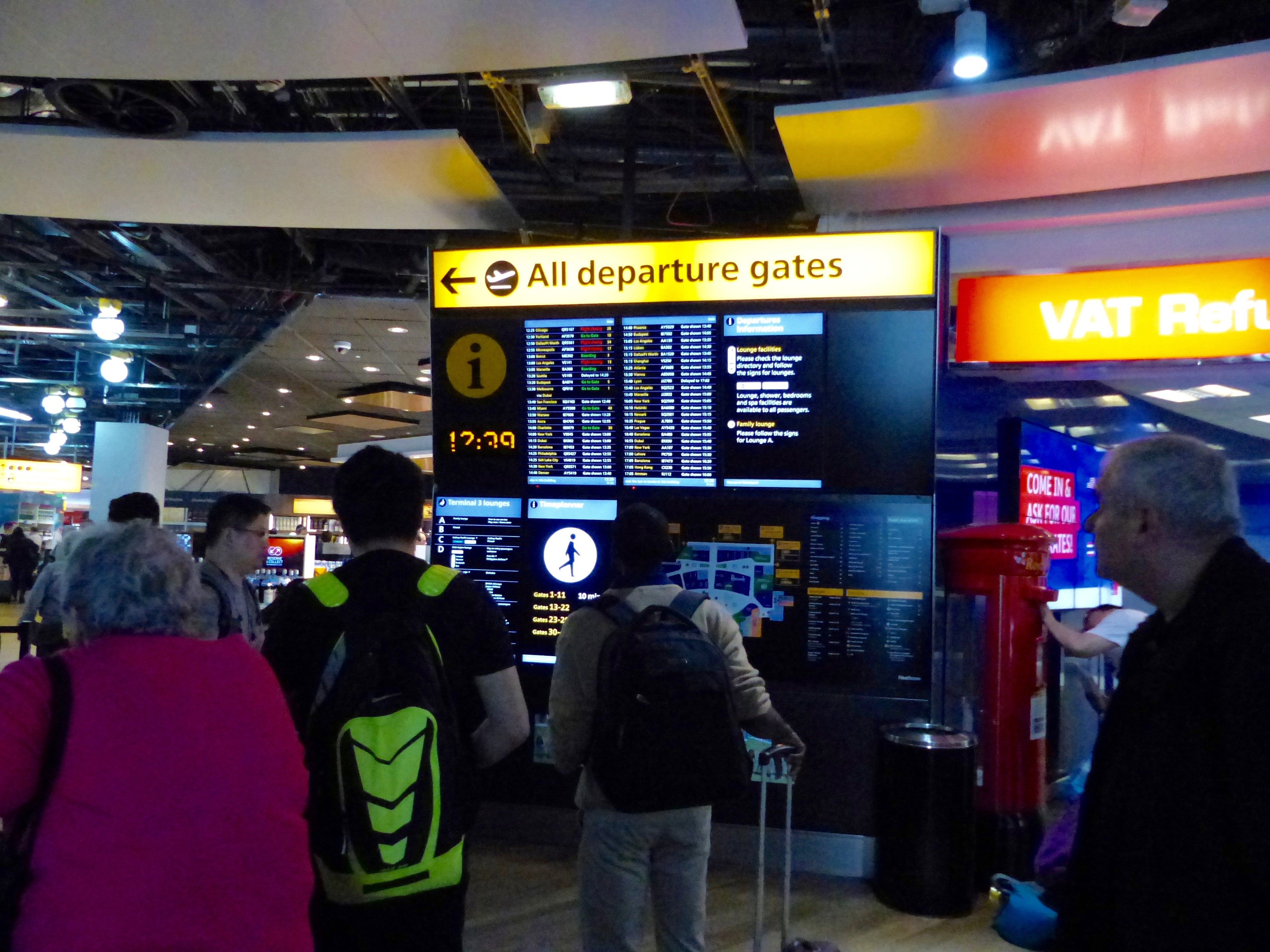 IMG-Virgin-Departures