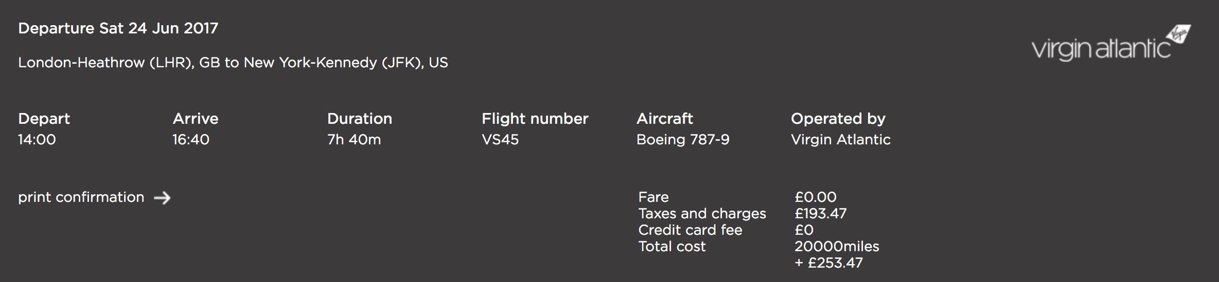 IMG-Virgin-Heathrow-Ticket