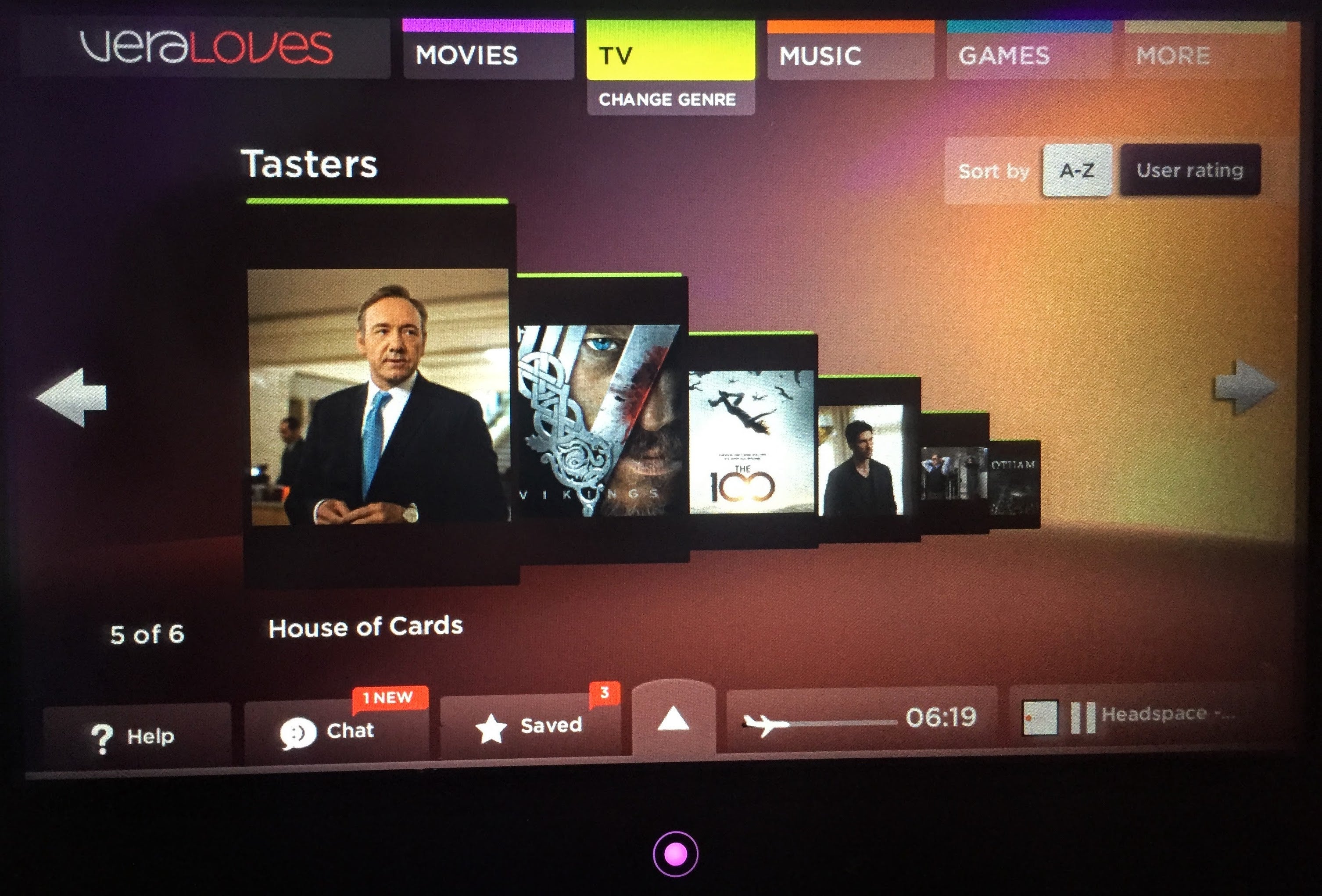 IMG-Virgin-IFE-TV-Kevin-Spacey