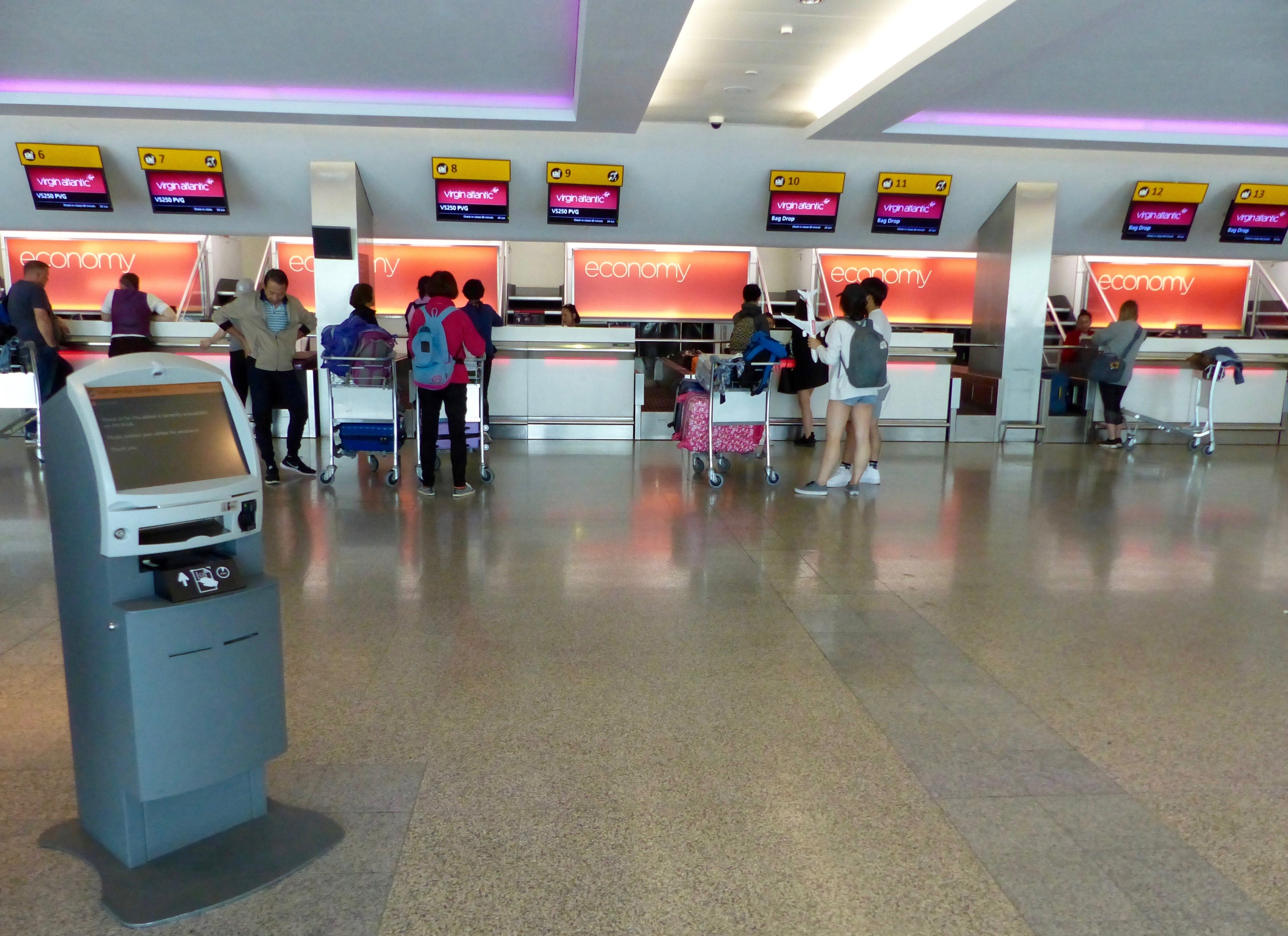 IMG-Virgin-Kiosks