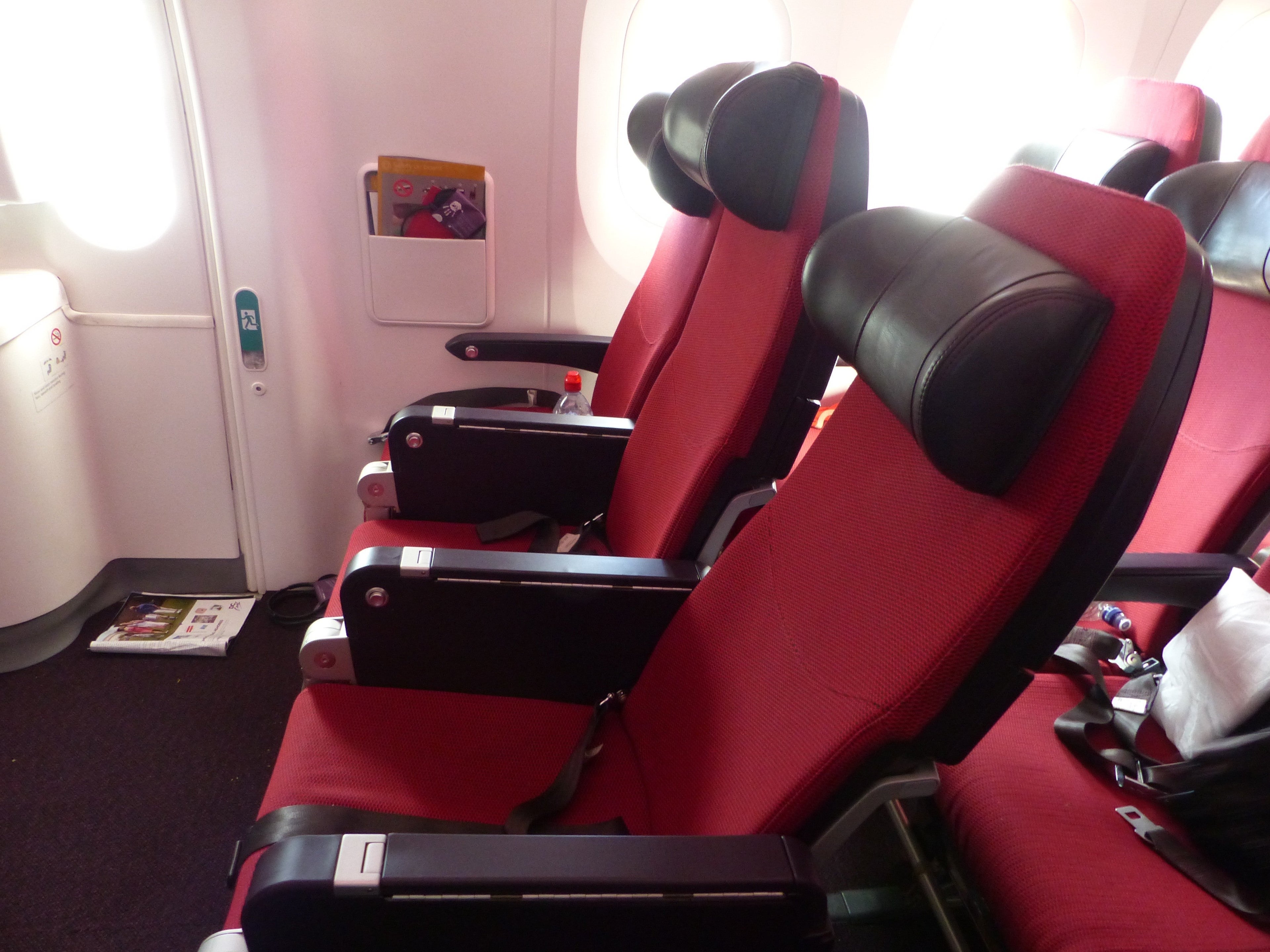 IMG-Virgin-Seat-Recline