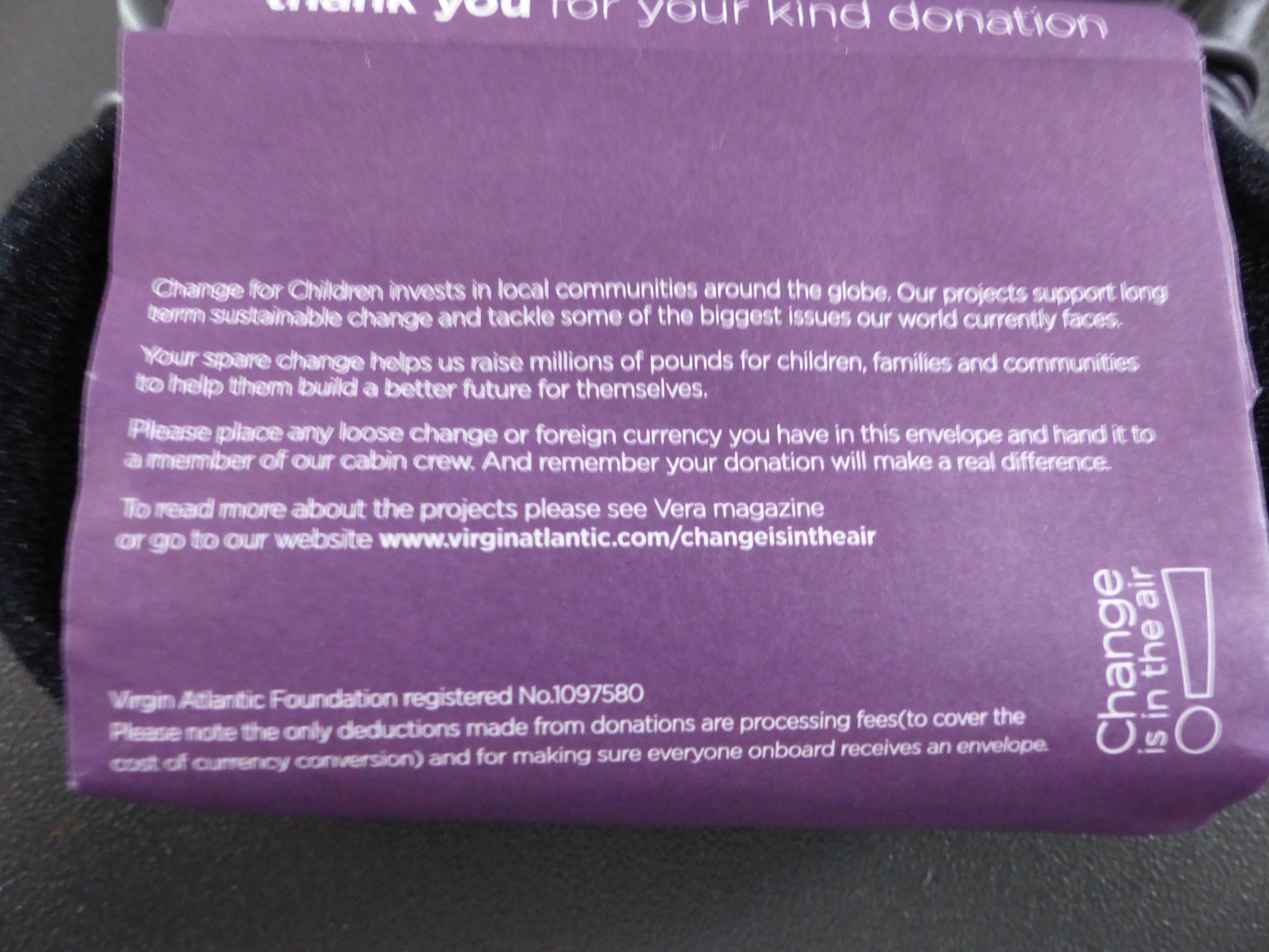 IMG-Virgin-headphones-charity