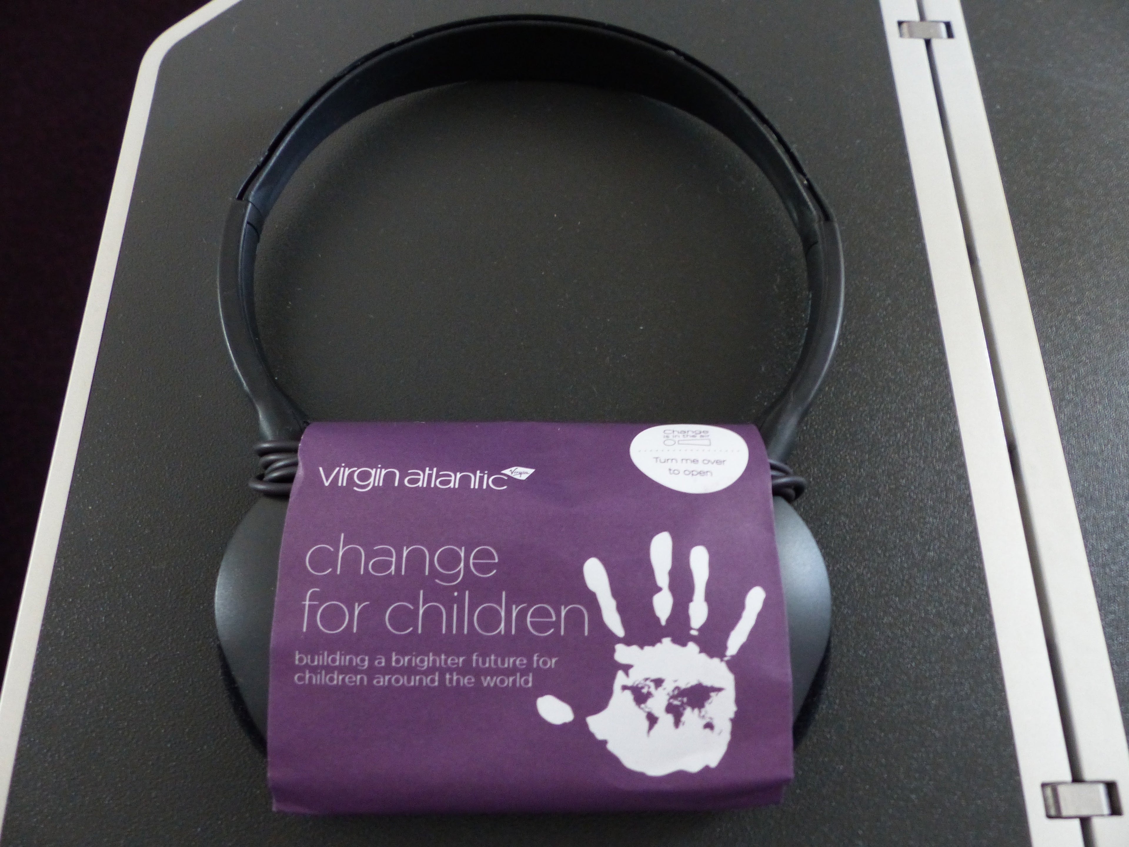 IMG-Virgin-headphones