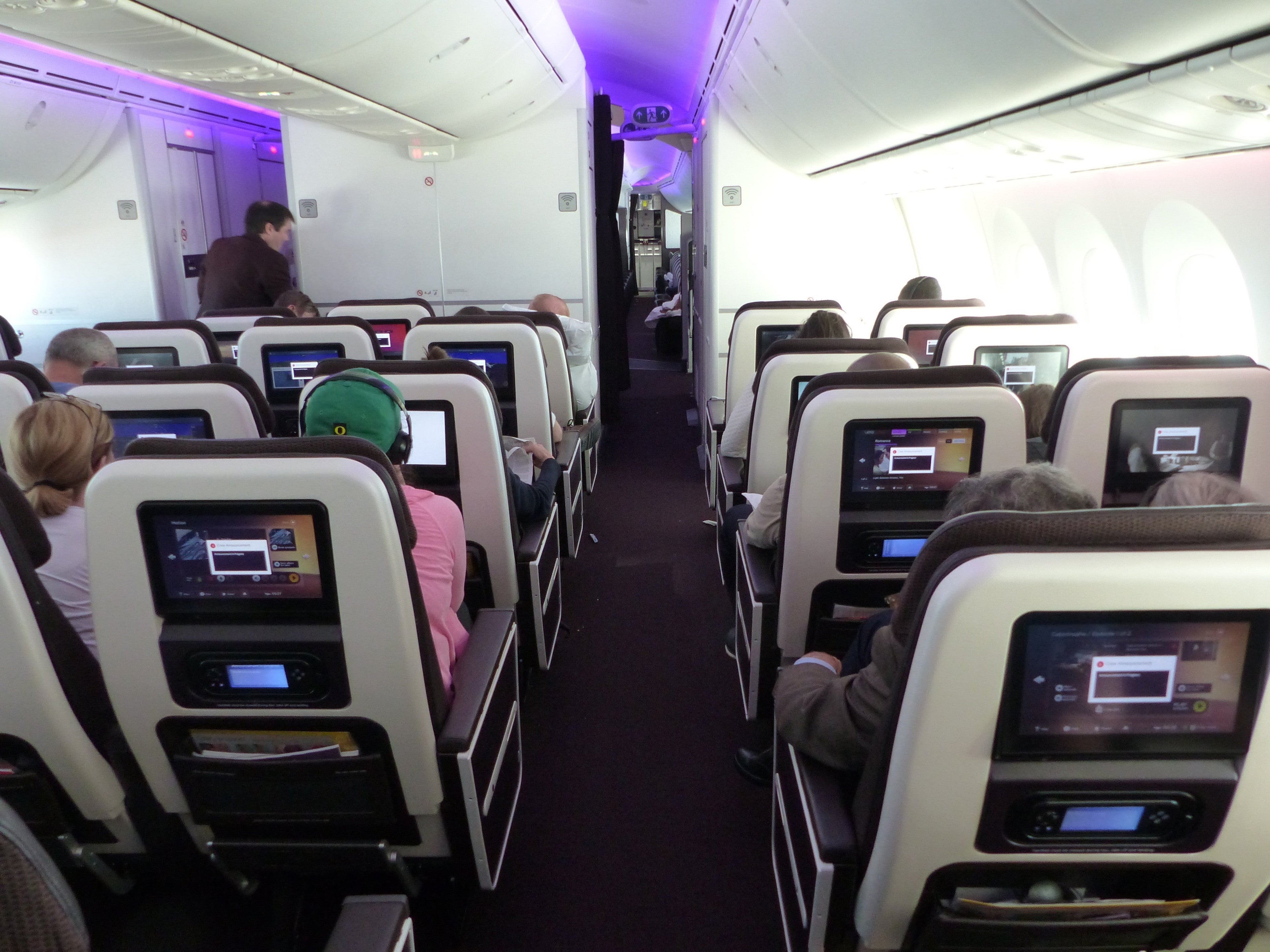 IMG-Virgin-premium-economy