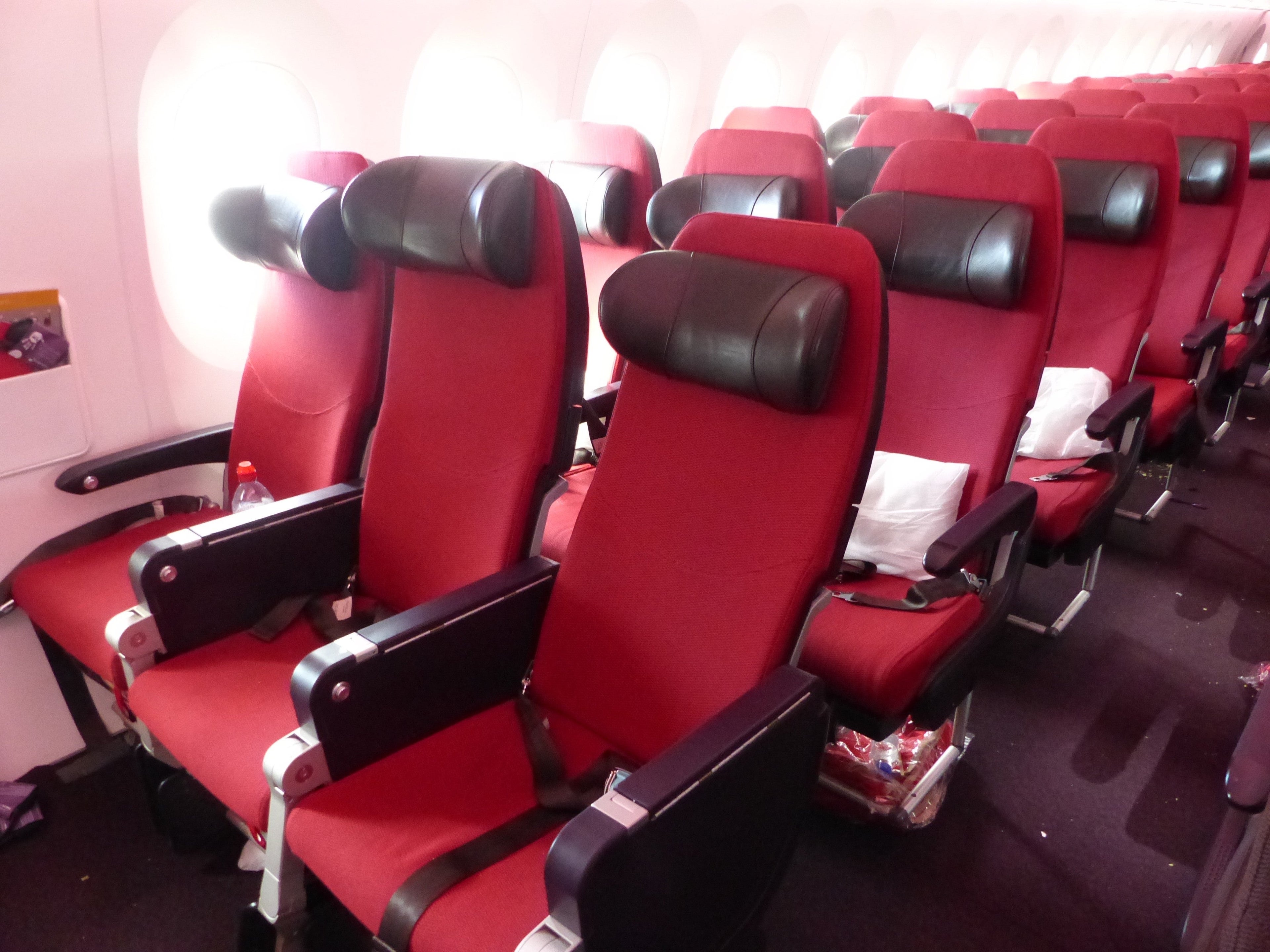 IMG-Virgin-row-seats