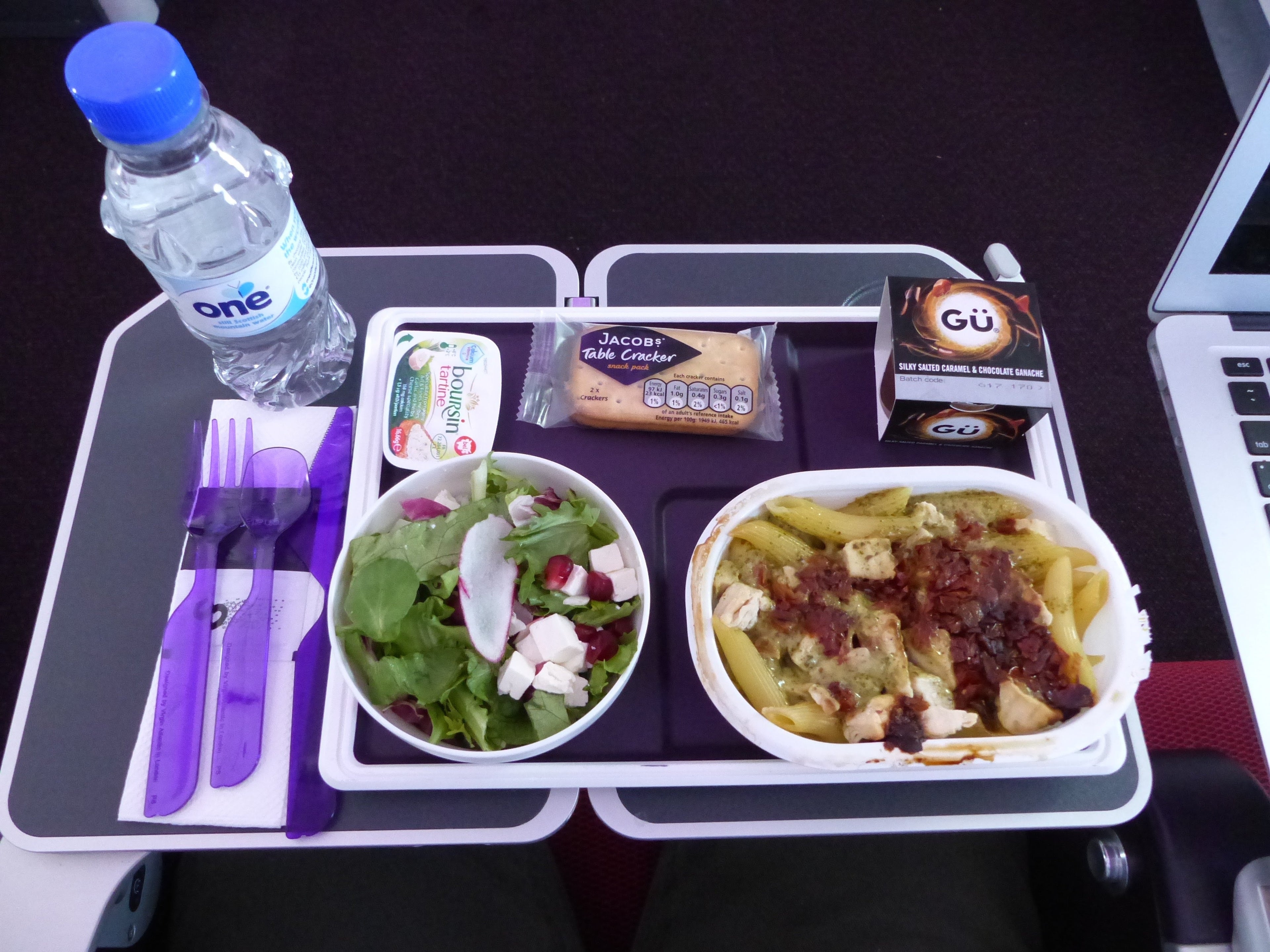 IMG-Virgin-snack-unwrapped