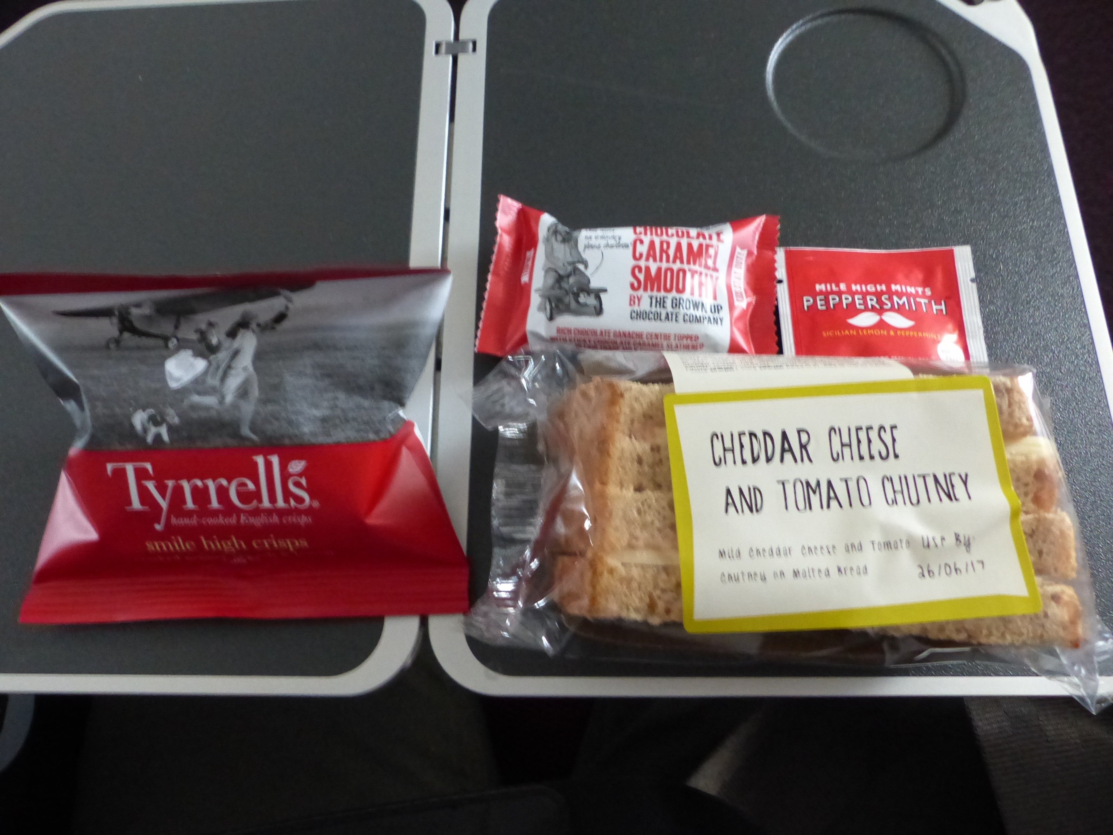 IMG-Virgin-snacks-again