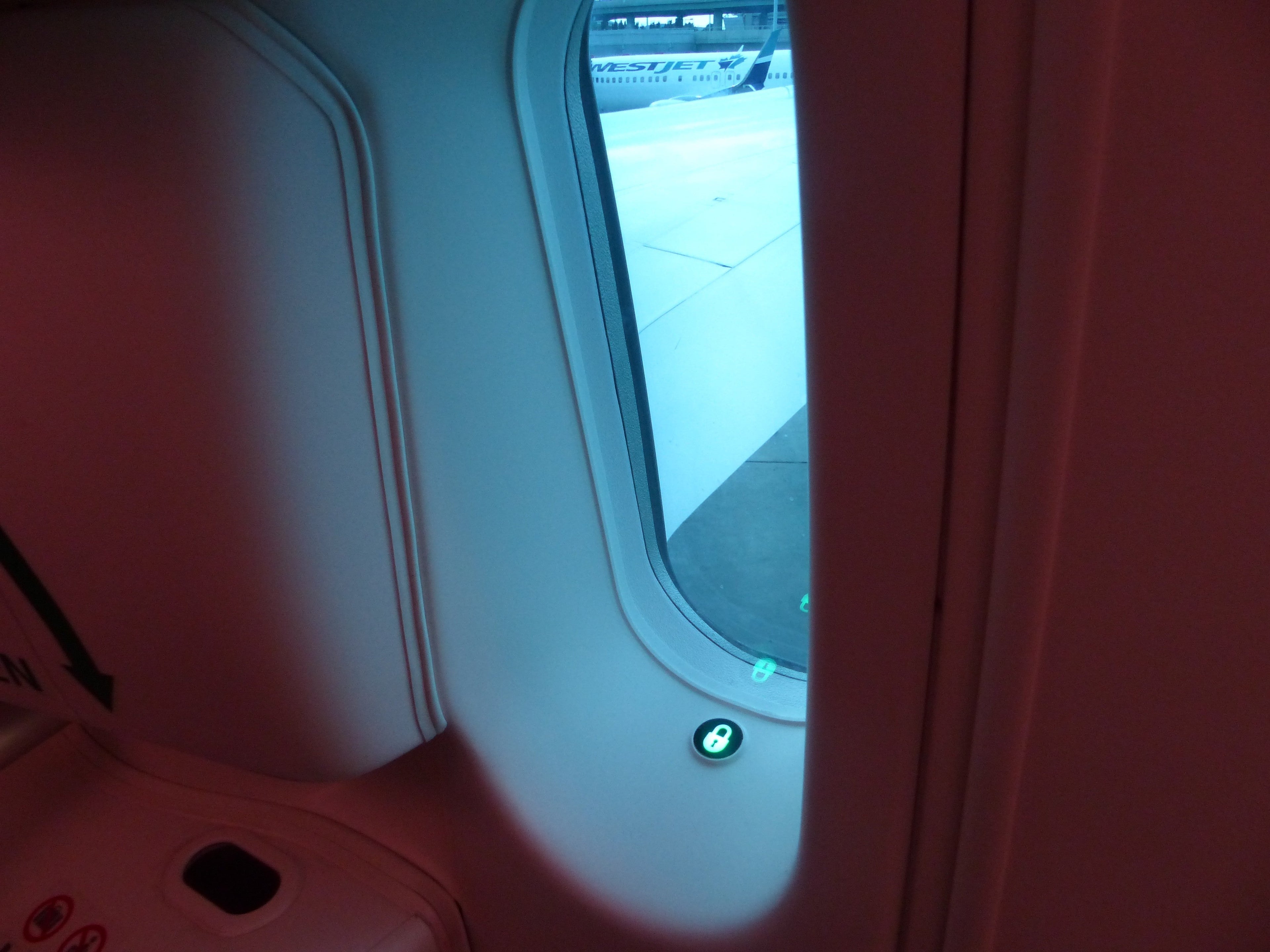 IMG-Virgin-window