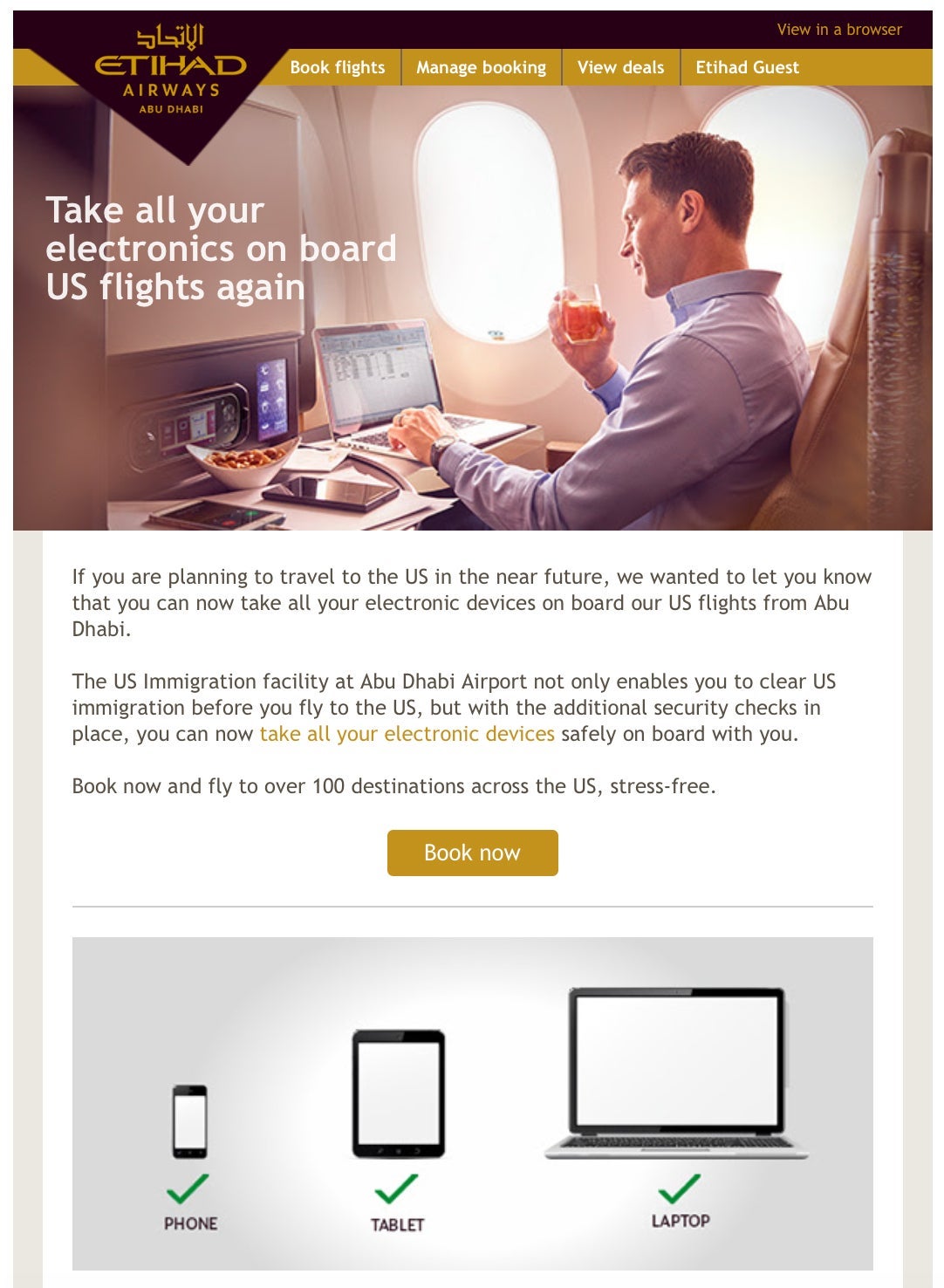 IMG-etihad-abu-dhabi-email
