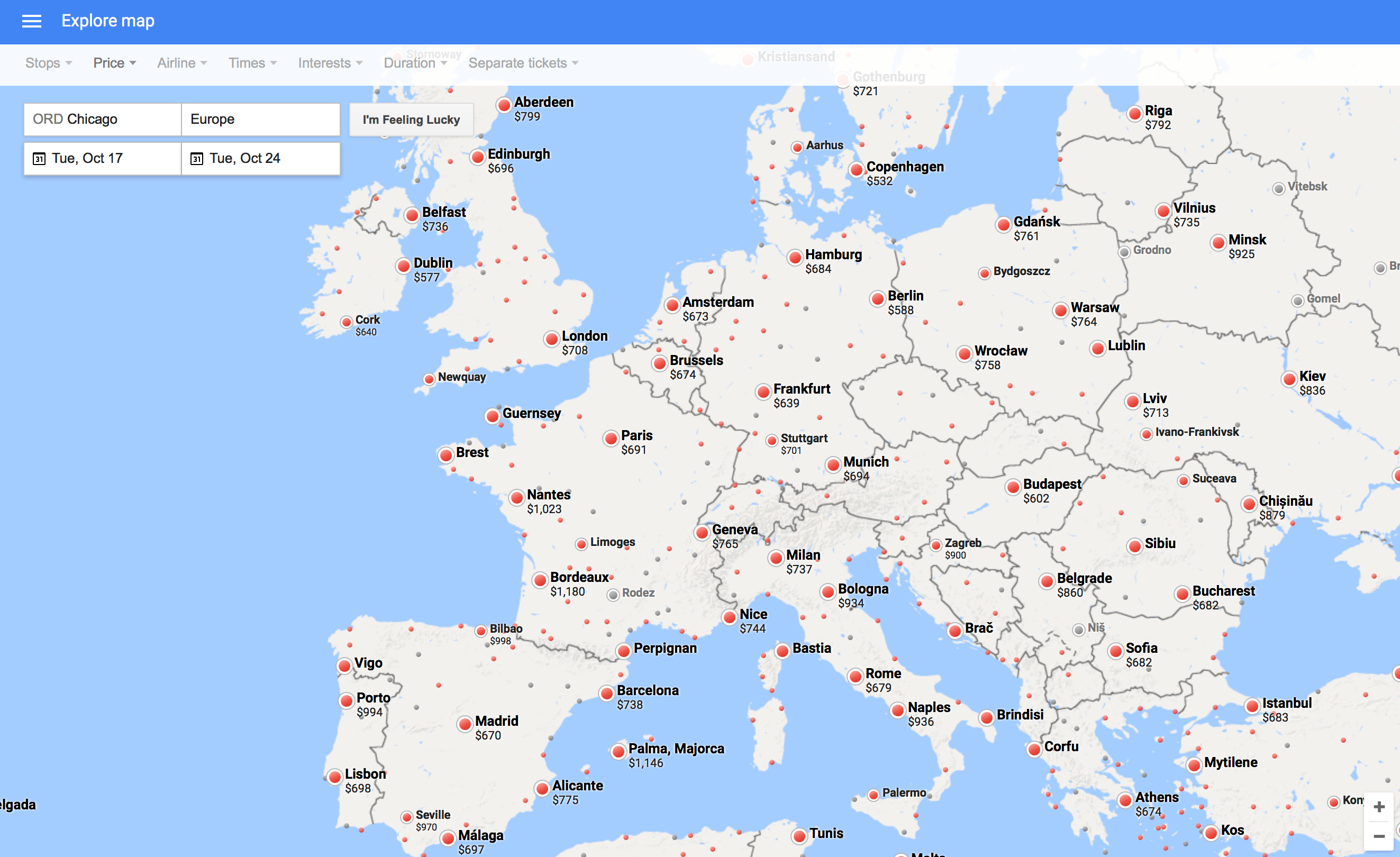 IMG-google-flights-map