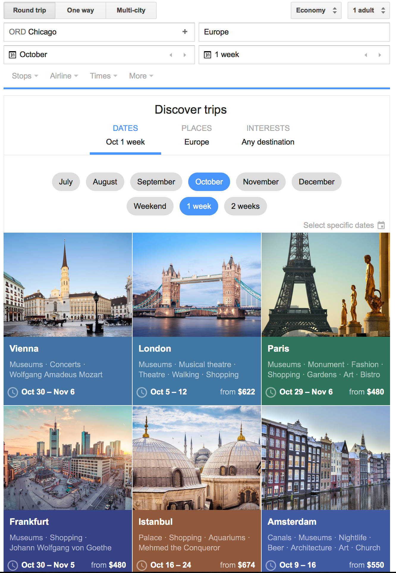 IMG-google-flights-region-search