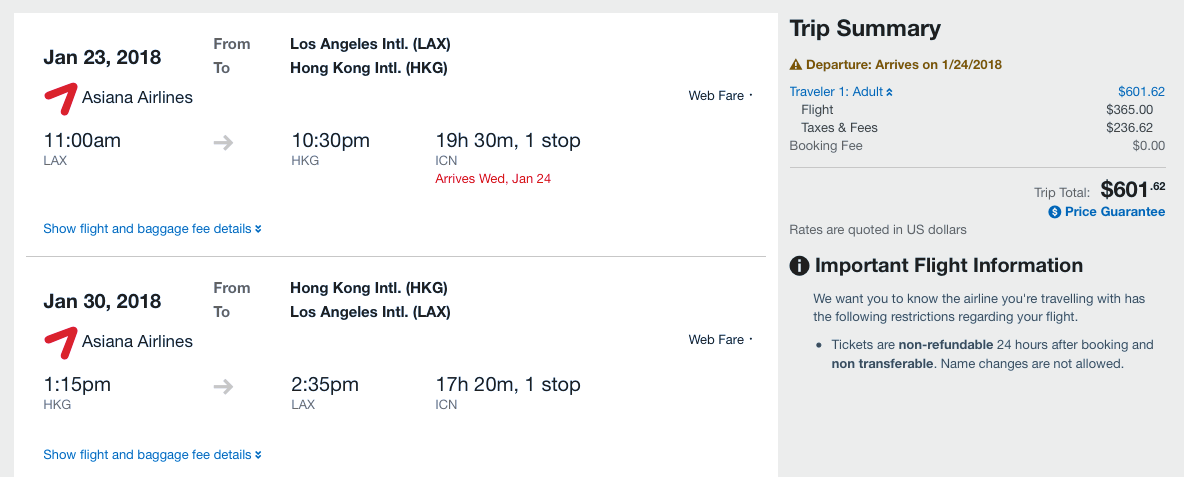 IMG-oz-lax-hkg-602