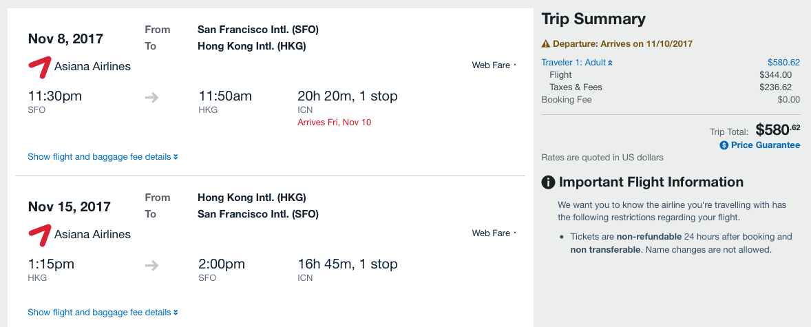 IMG-oz-sfo-hkg-581