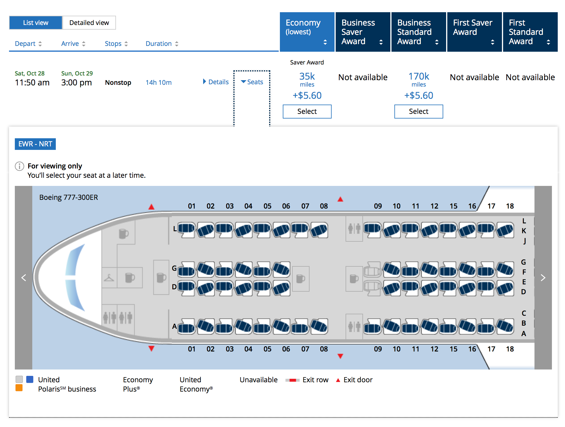 IMG-united-777-300er-ewr-nrt