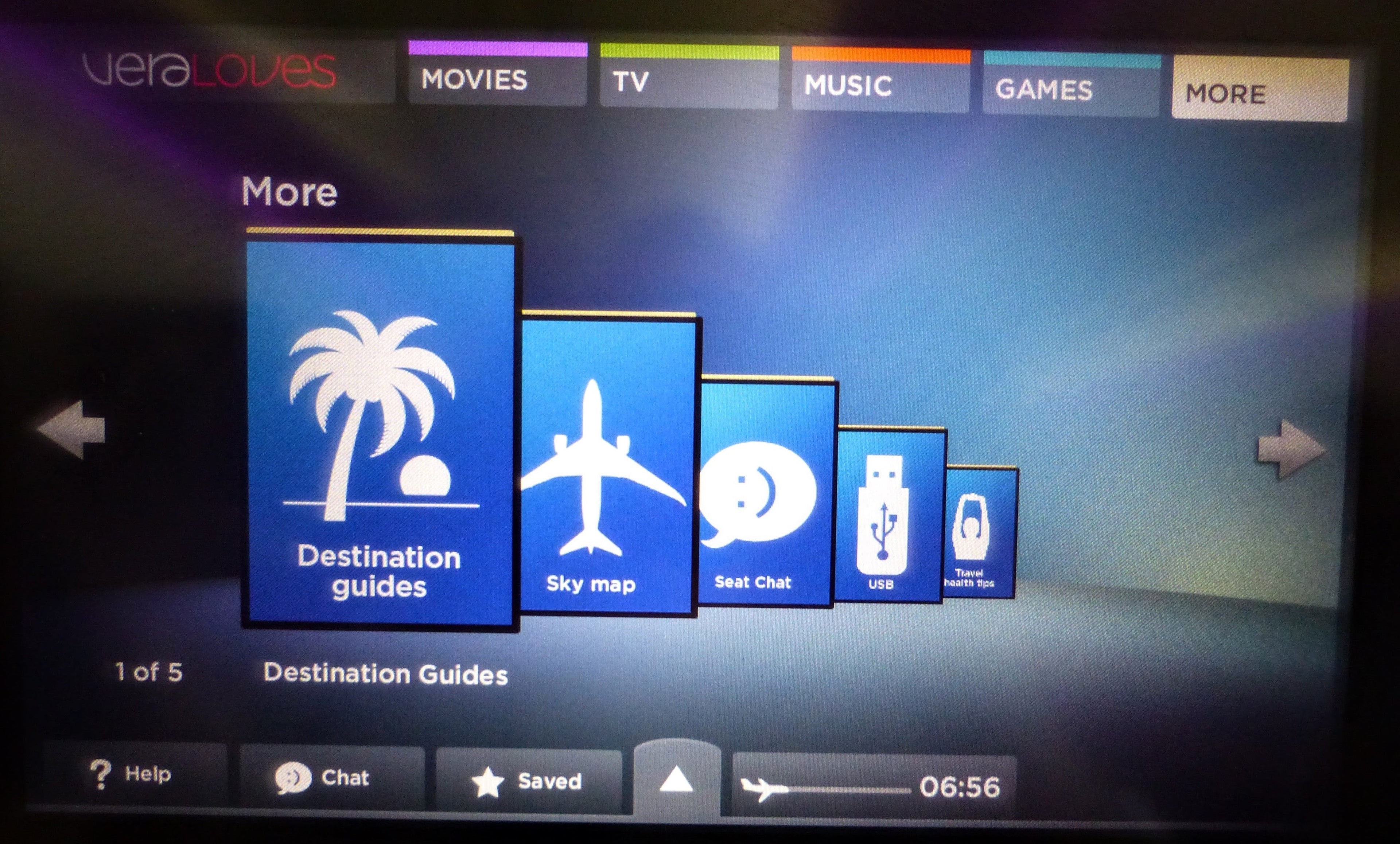 IMG-virgin-IFE-More