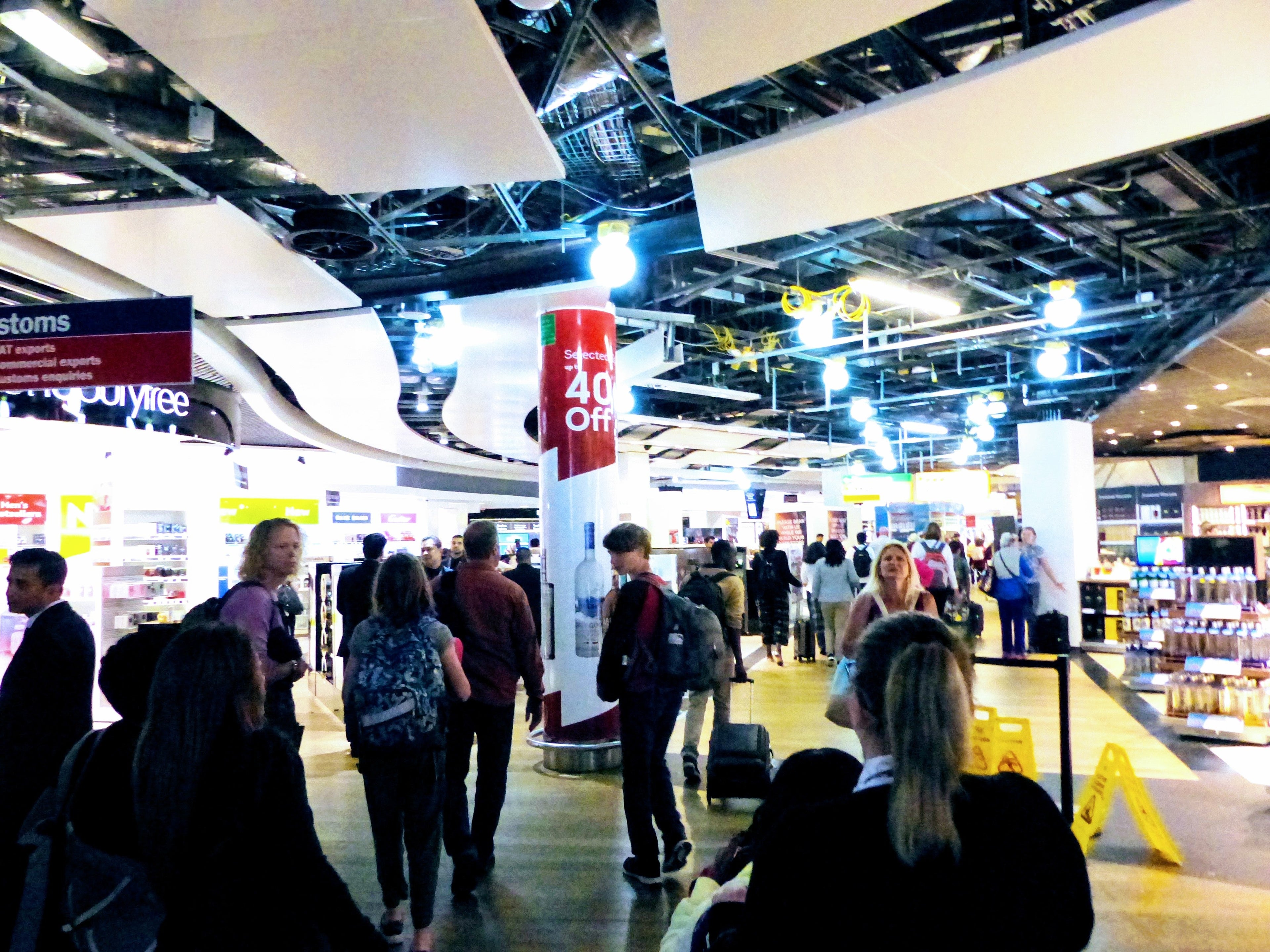 IMG-virgin-IFE-duty-free