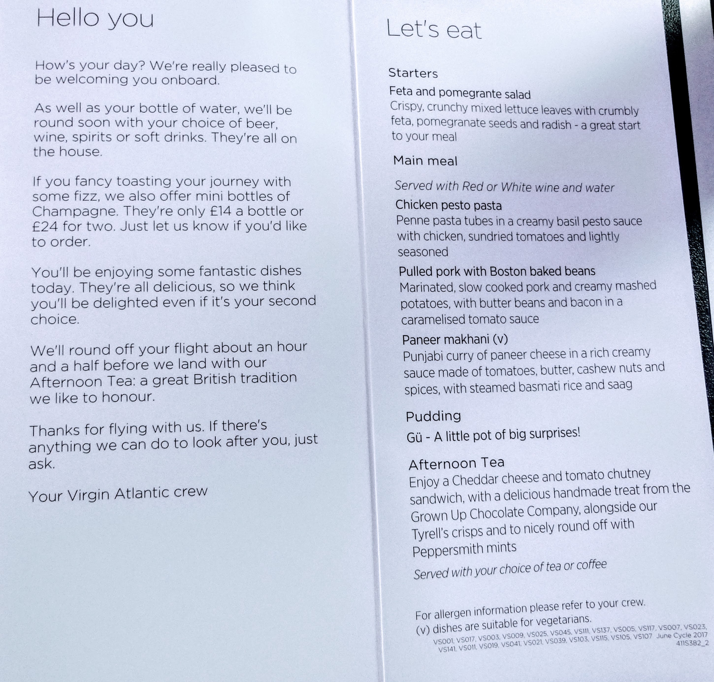 IMG-virgin-menu