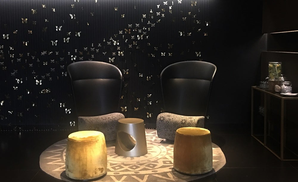 Lobby 2