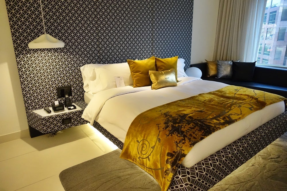 Room 1
