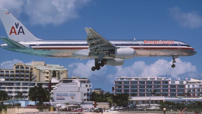SXM-Aero-Icarus
