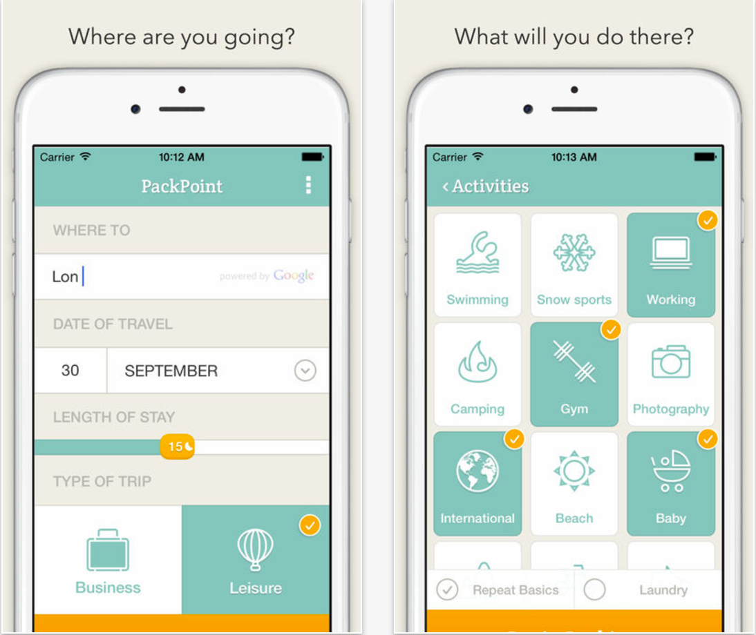 Screen Shot 2017-07-07 at 1.01.47 PM