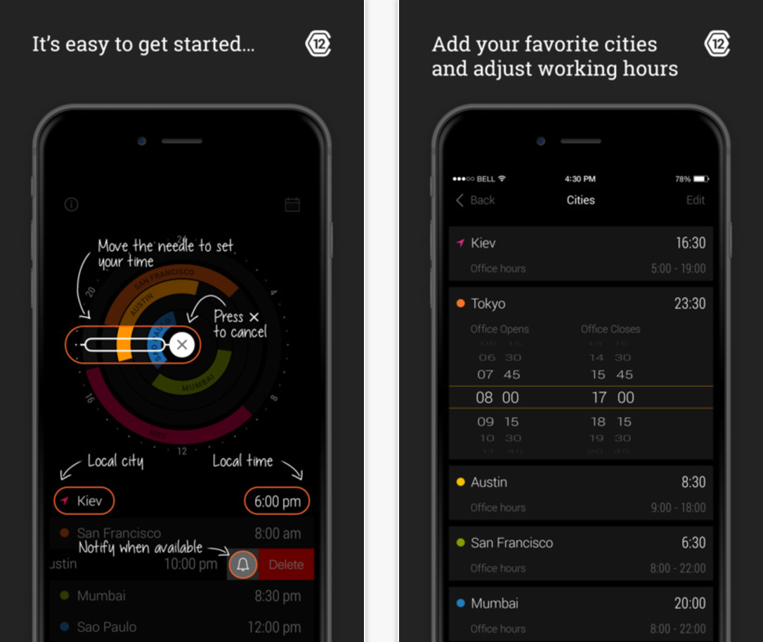 Screen Shot 2017-07-07 at 1.04.13 PM