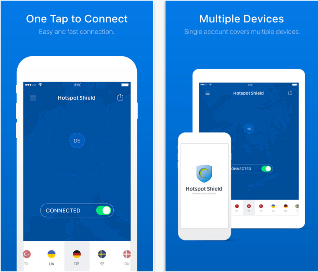 Screen Shot 2017-07-07 at 12.43.51 PM