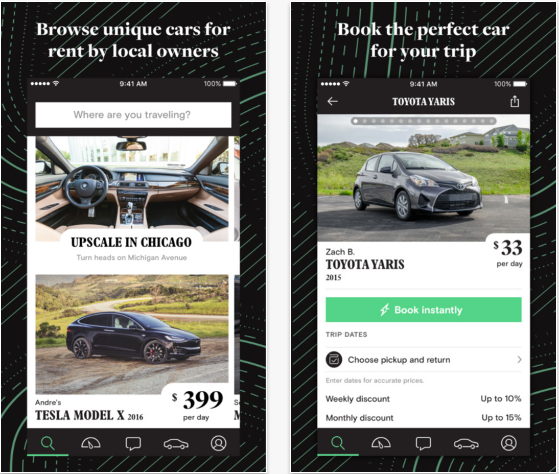 Screen Shot 2017-07-07 at 12.59.59 PM