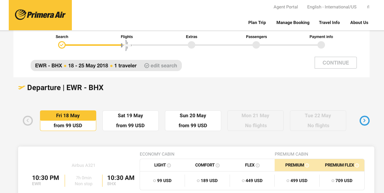 Screen Shot 2017-07-20 at 12.57.20