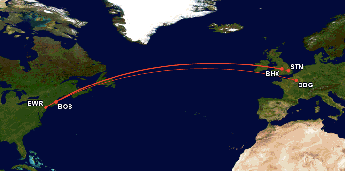 Screen Shot 2017-07-20 at 13.14.00