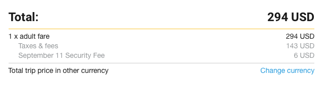 Screen Shot 2017-07-20 at 14.58.06