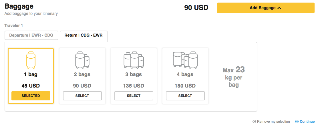 Screen Shot 2017-07-20 at 15.09.24