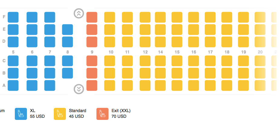 Screen Shot 2017-07-20 at 15.10.32