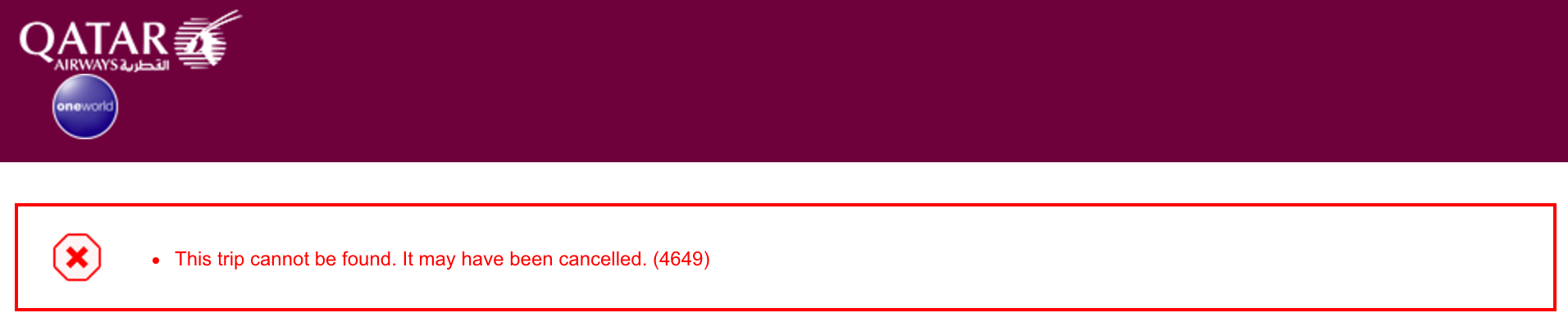Screen Shot 2017-07-31 at 8.39.15 AM
