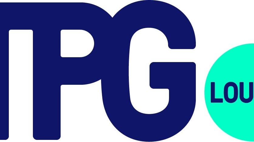 TPG-LOUNGE-Color