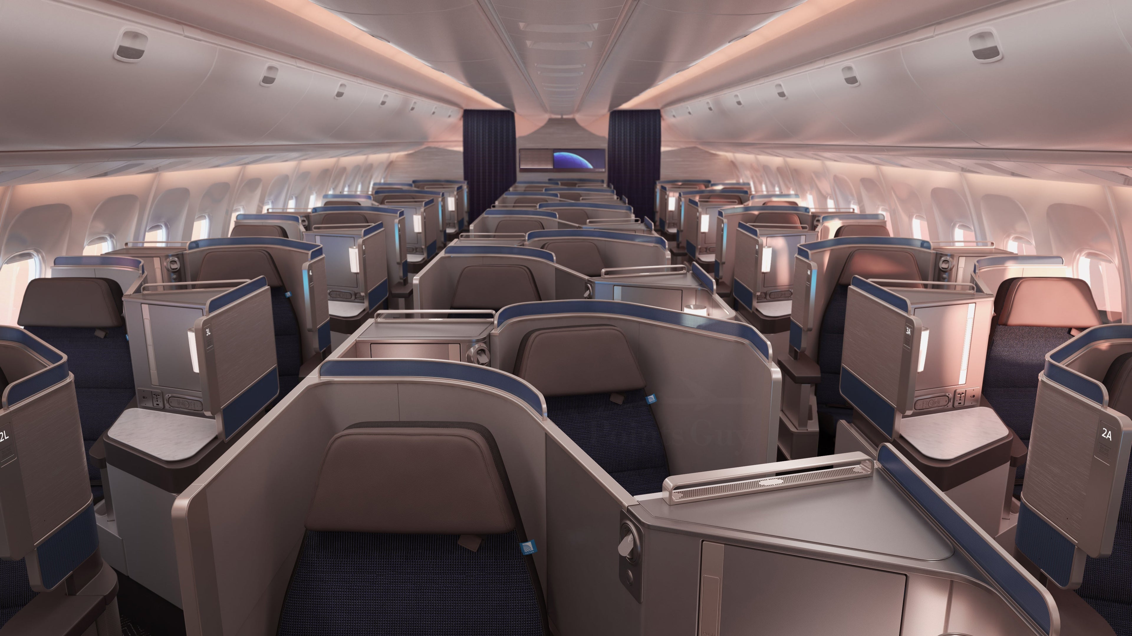 UAL_767_Polaris-cabin-shot-2_030717