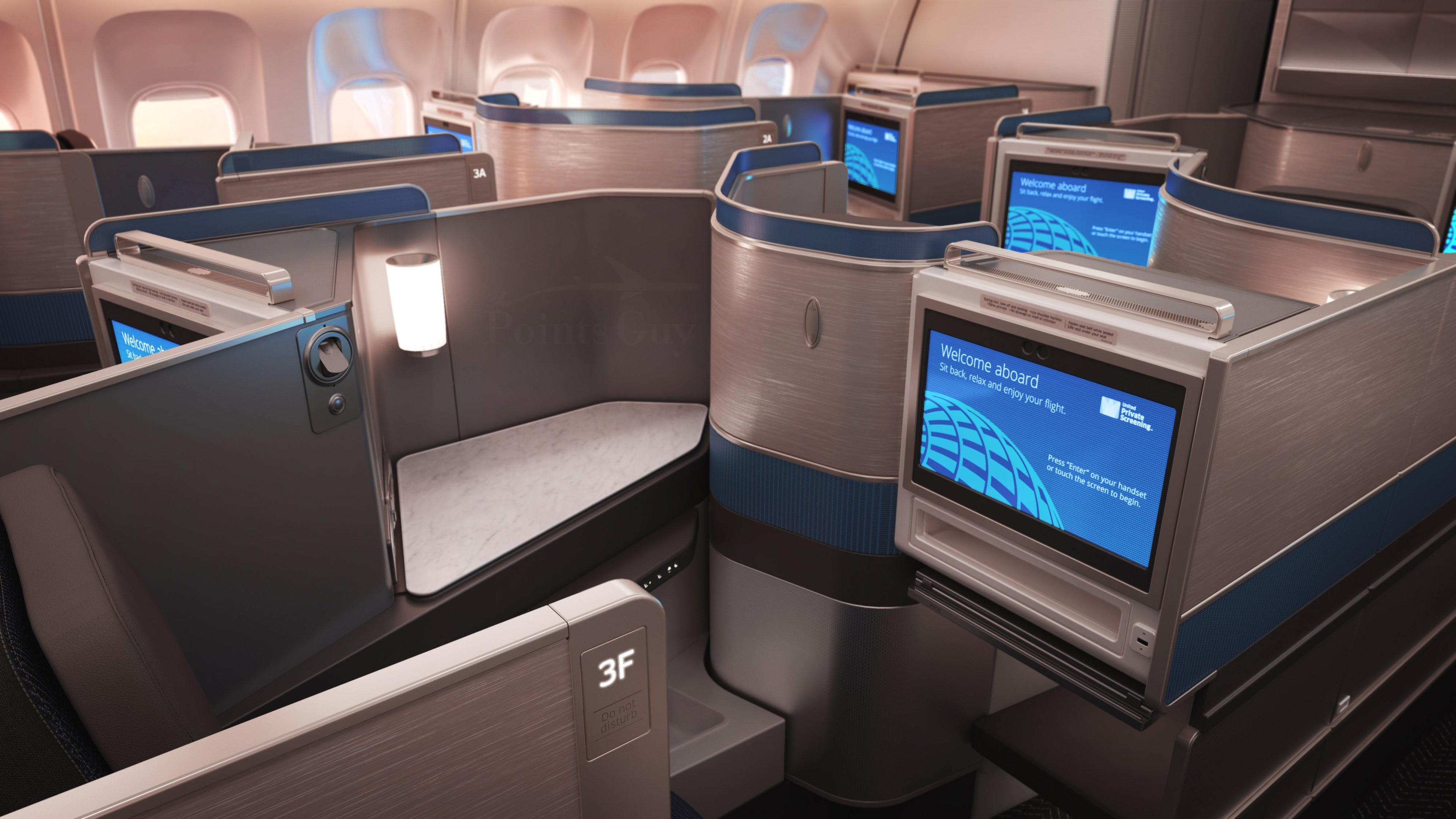UAL_767_Polaris-seat-detail-2_030717