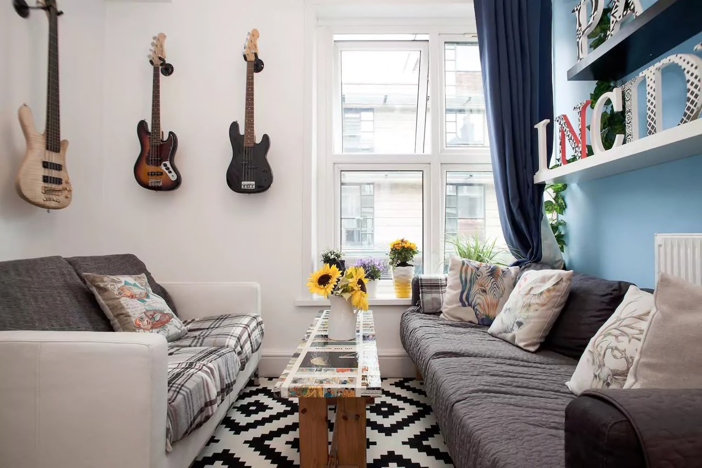 brick-lane-airbnb