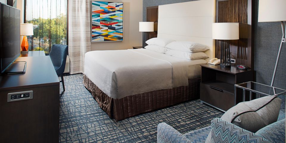 crowne-plaza-annapolis-4746527547-2x1