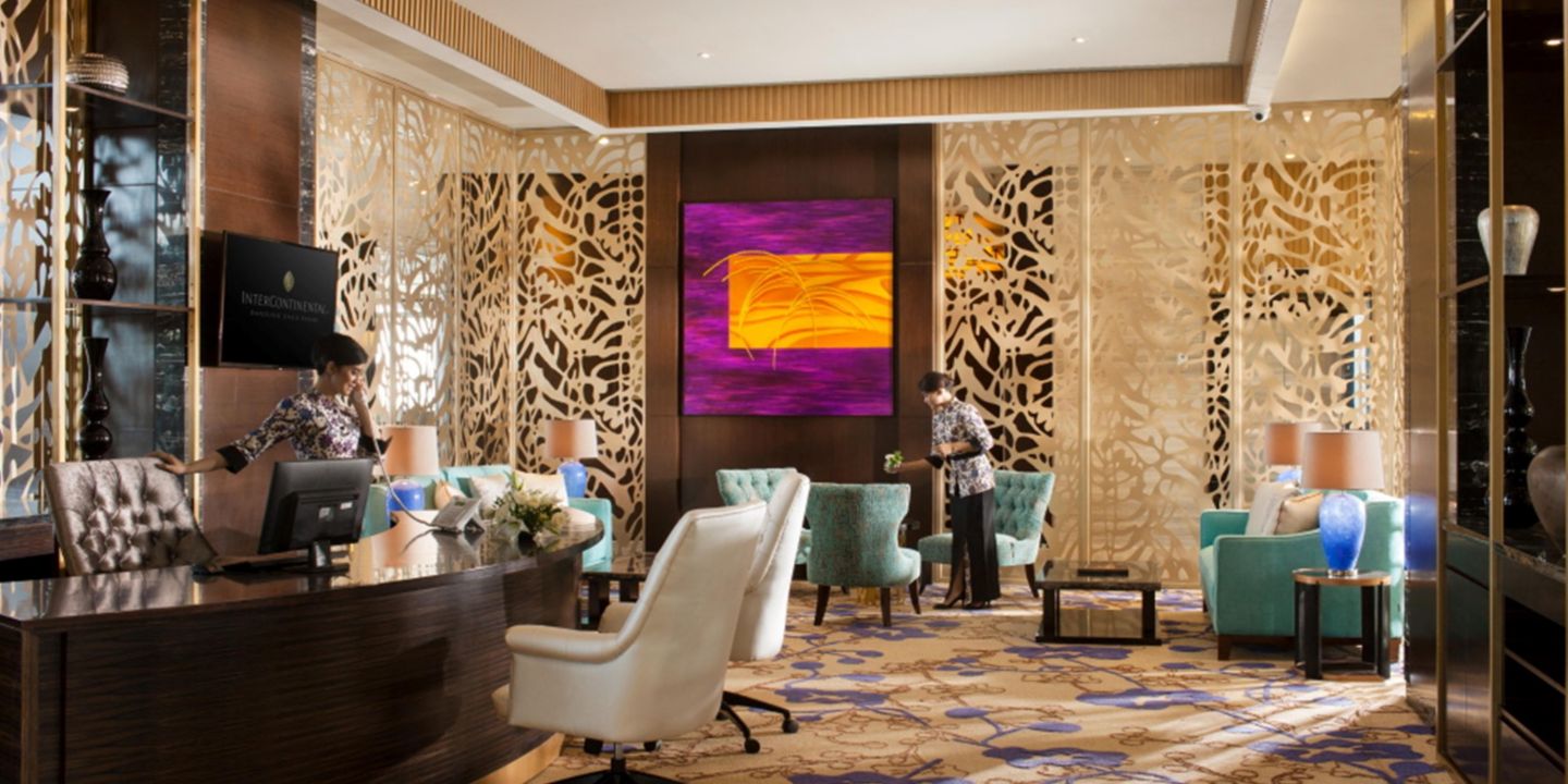 intercontinental-bandung-4030883661-2x1